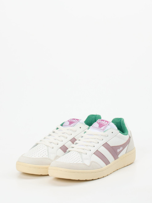 Sneaker-81657950057 Gola