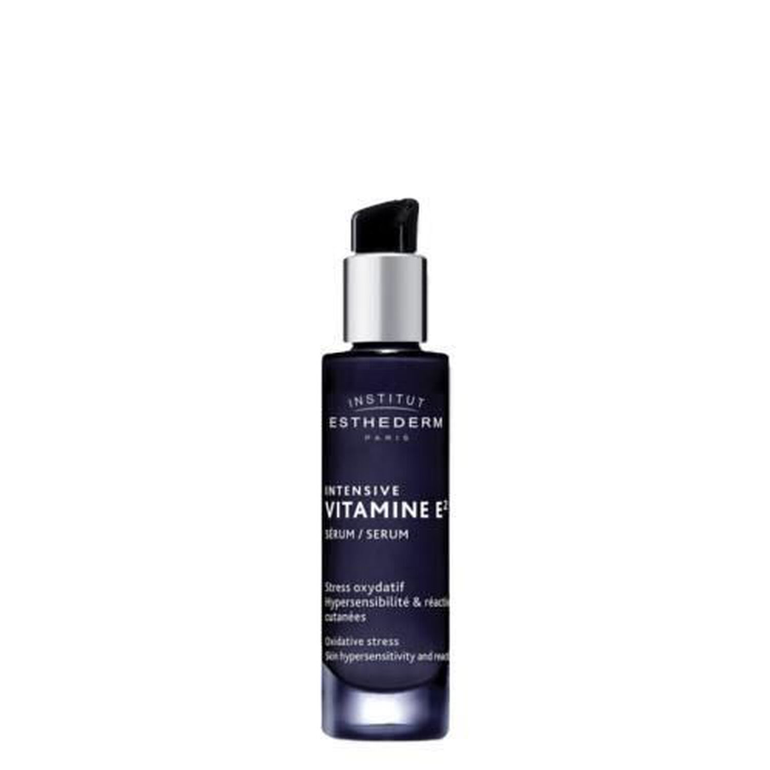 Esthederm Intensive Serum Intensive Vitamine E² 30 ml