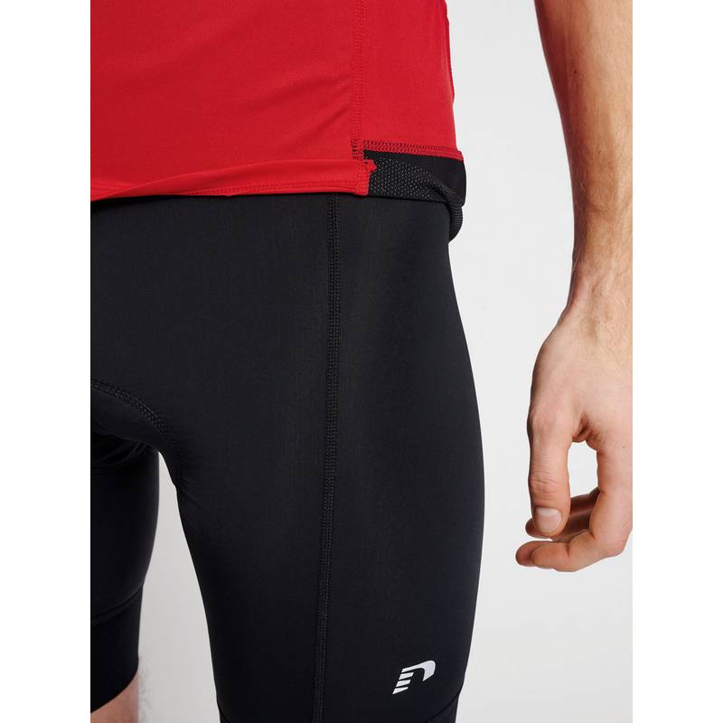 Newline MENS CORE BIKE JERSEY Trikot Herren