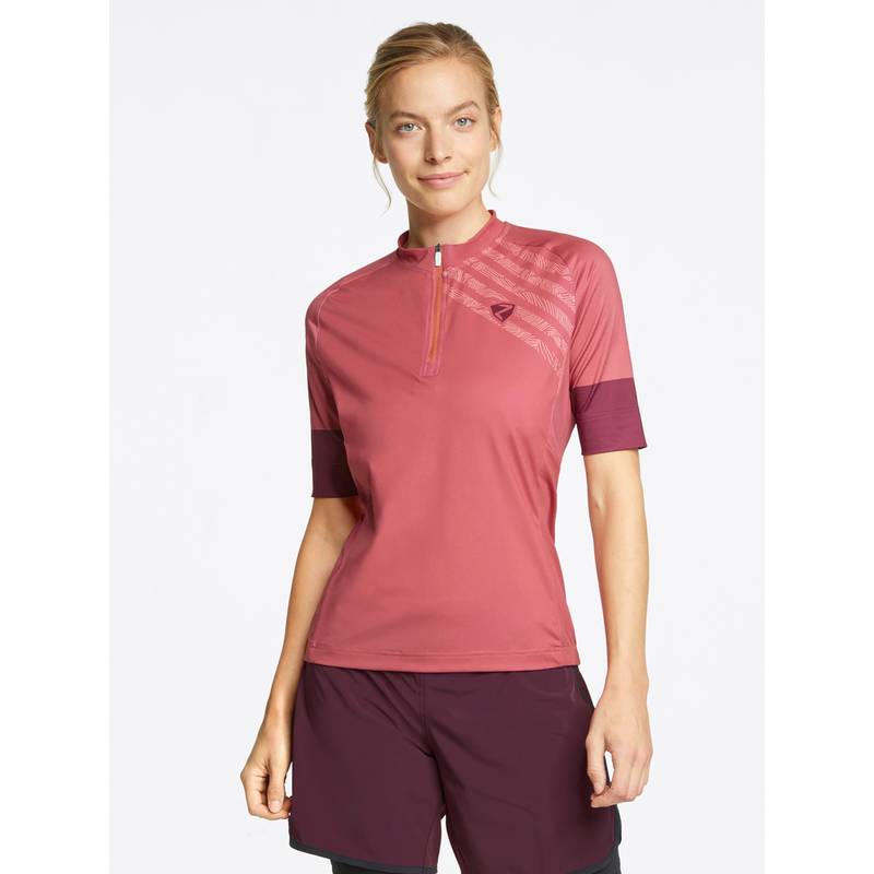 Ziener NARIA Trikot Damen