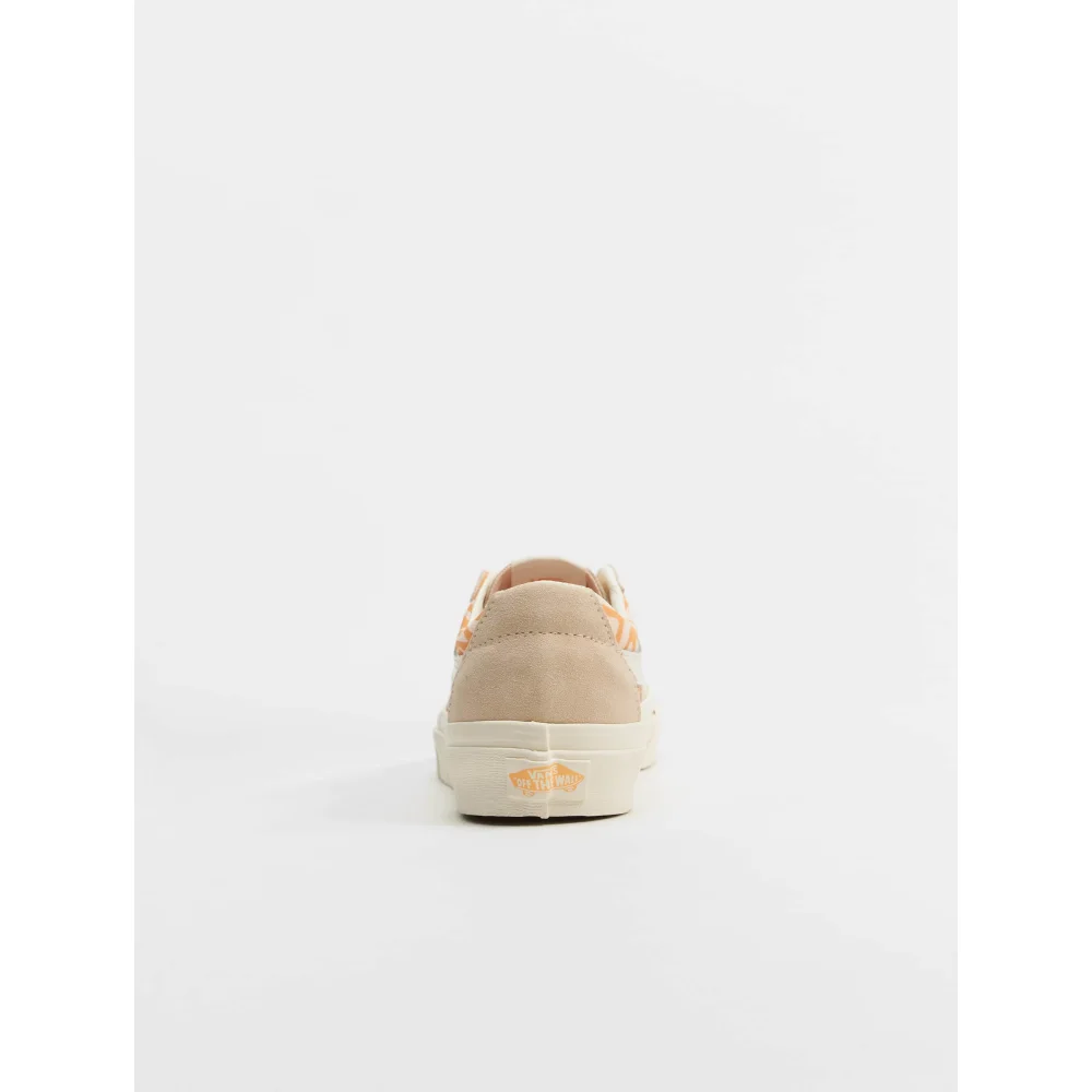 Vans Sk8 Low VN0A5KXDBM01 / pink