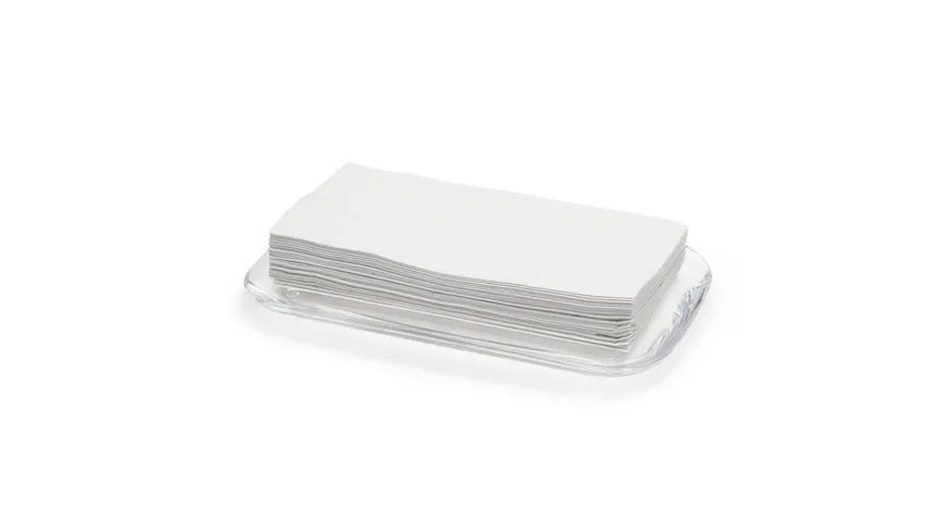 umbra Acryl Tablett Droplet Amenity