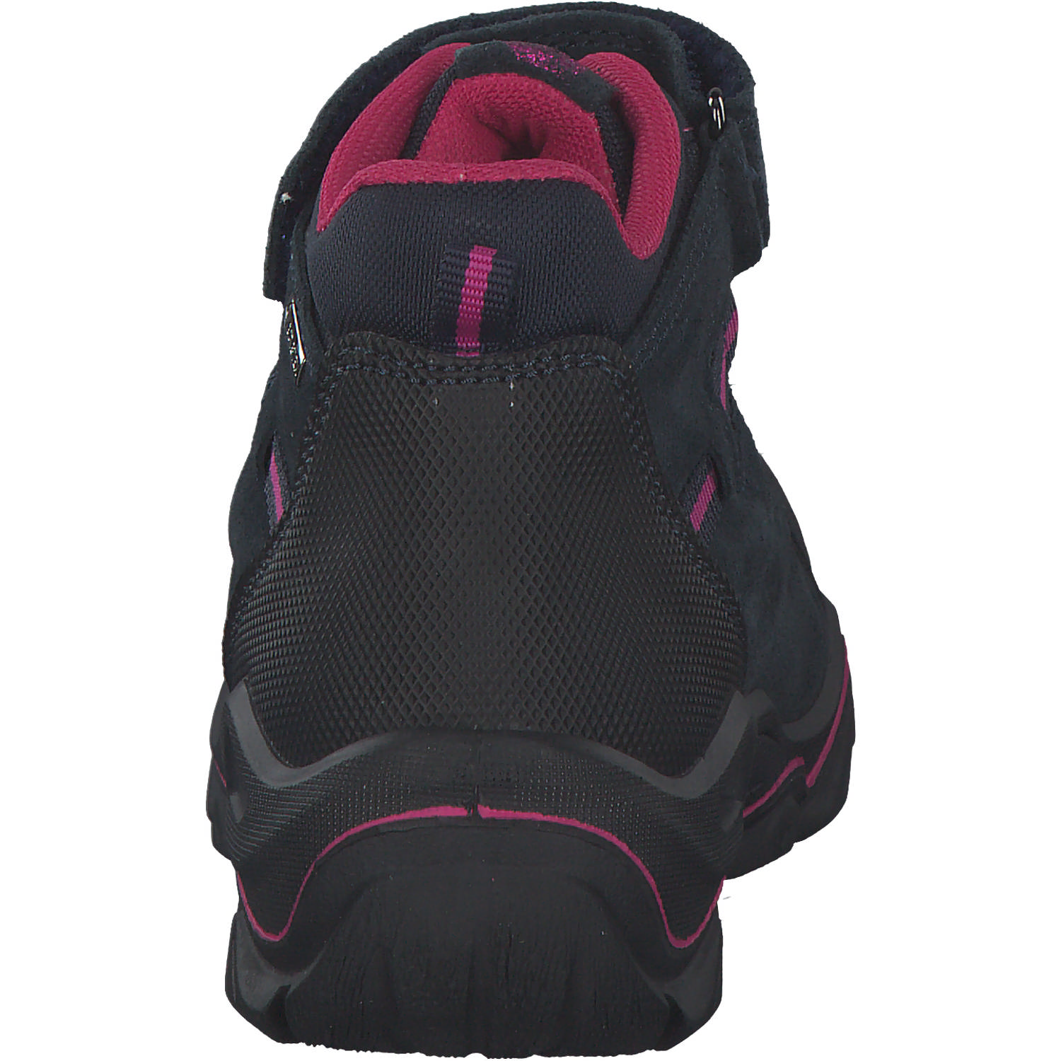 Primigi PPTGT 83939, Winterstiefel, Kinder, Blau
