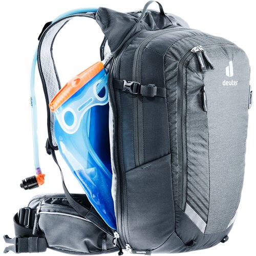 RUCKSACK COMPACT EXP 12 SL