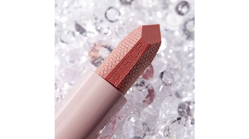 Catrice Drunk'n Diamonds Plumping Lip Balm 3.5 g 040 - A Girl's Best Friend