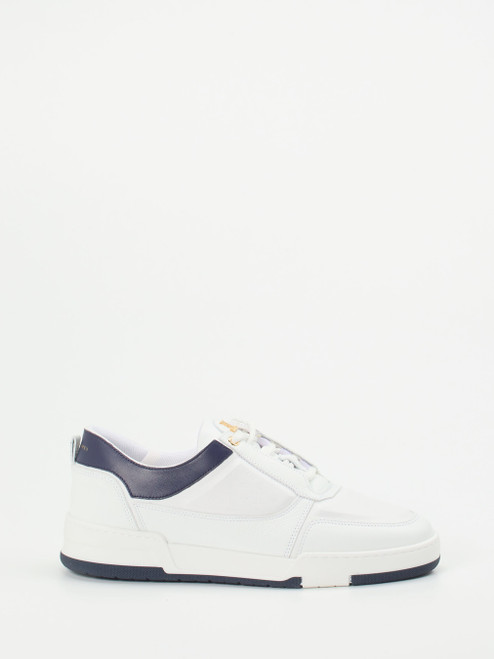 Sneaker-46617910041 Leandro Lopes
