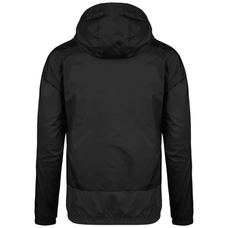 PUMA teamGoal 23 Regenjacke Herren