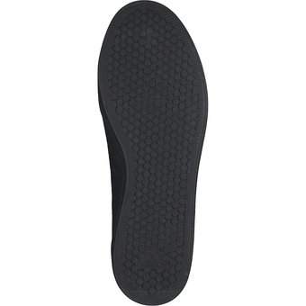 adidas VS Pace 2.0 Sneaker in schwarz