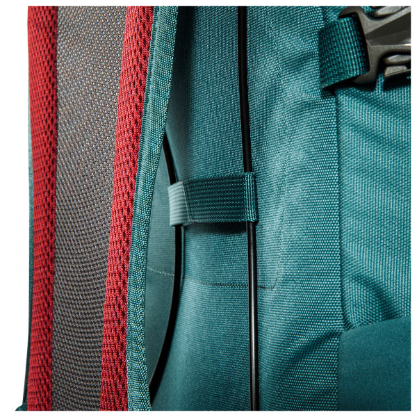 Tatonka - Hike Pack 32 - Wanderrucksack