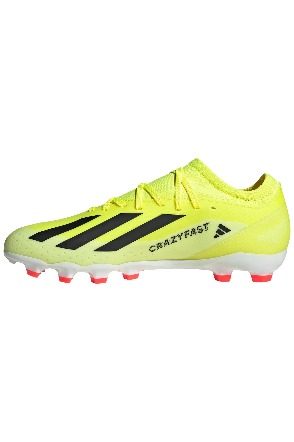 adidas  X Crazyfast Liga