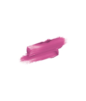T.LeClerc Satin-Finish Lipstick Lippenstift-3.8 g