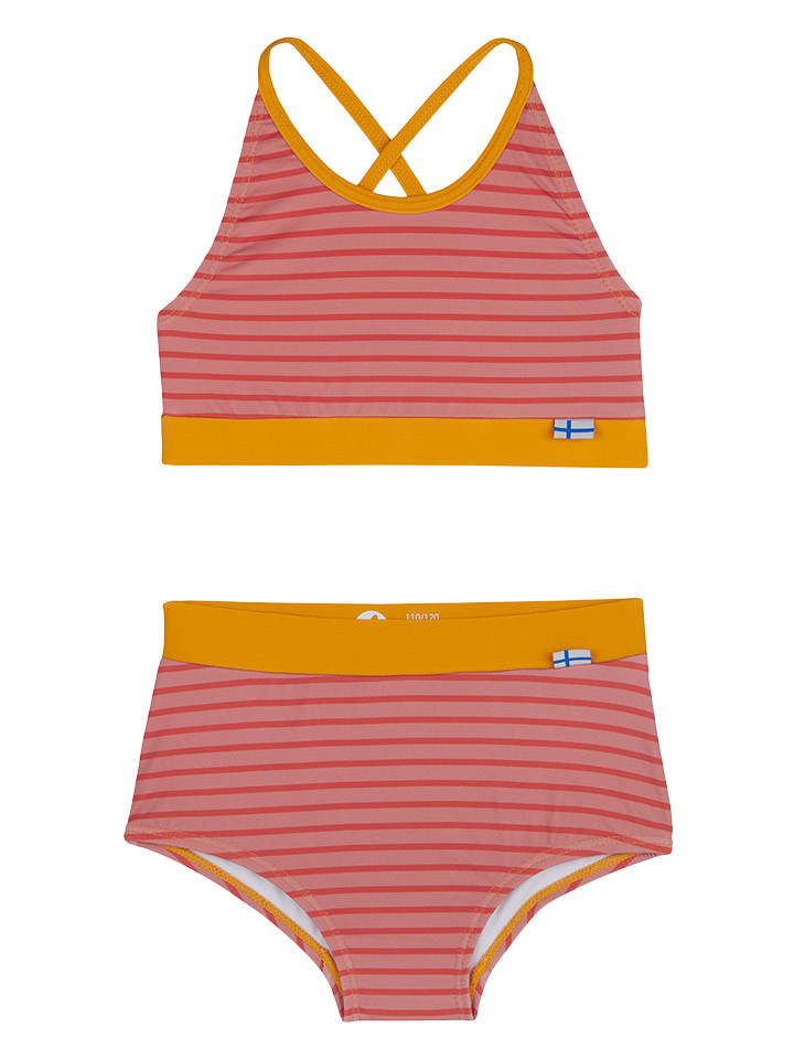 finkid Bikini 