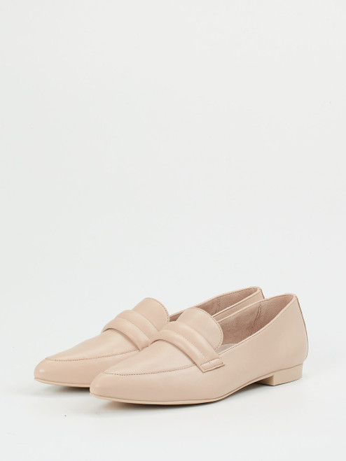 Slipper-15113990041 Paul Green