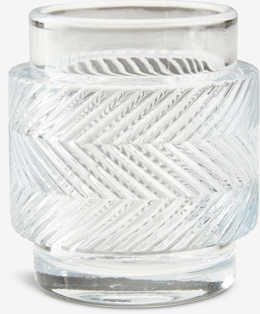 ARN ARN Heizgerät Ø7xH8cm Mischung