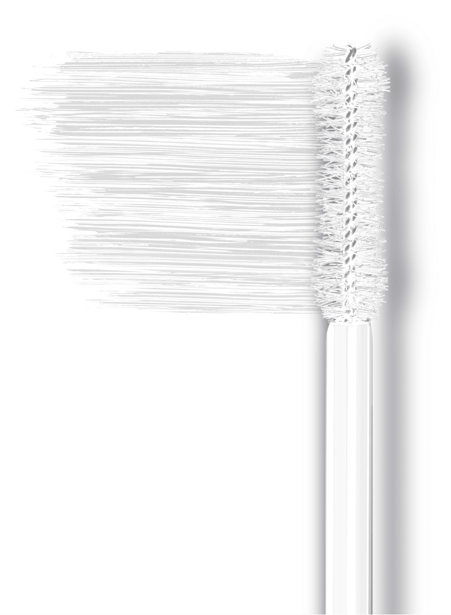 Mascara Basis Lash Paradise Primer White, 7,2 ml