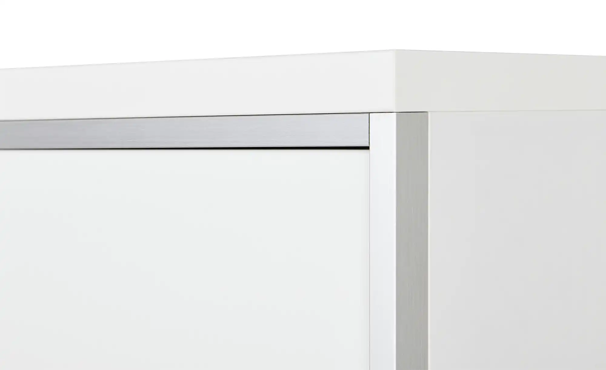 Primo Kombivitrine  Setto