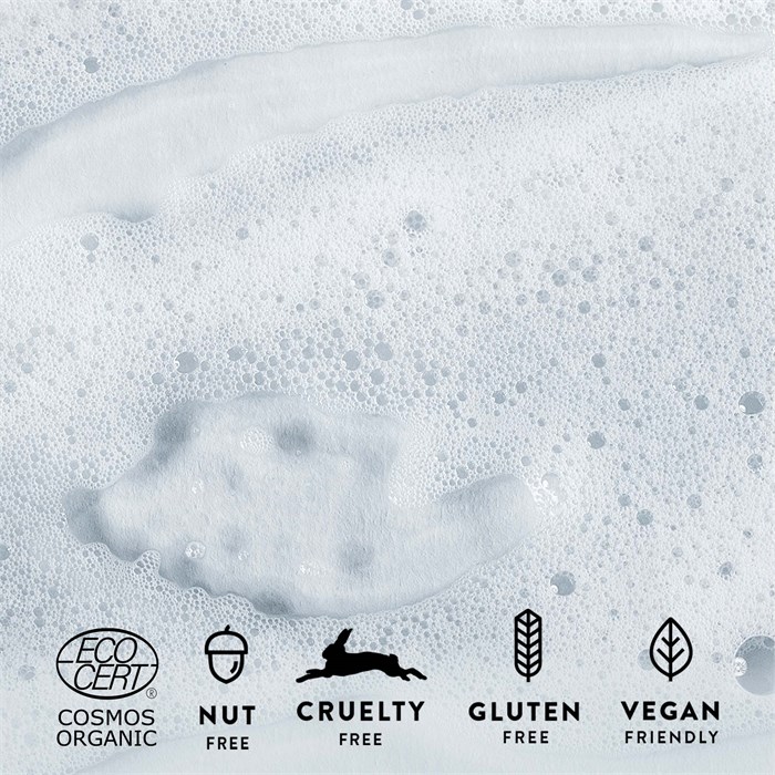 Hyaluron-Lactic Intim Wash