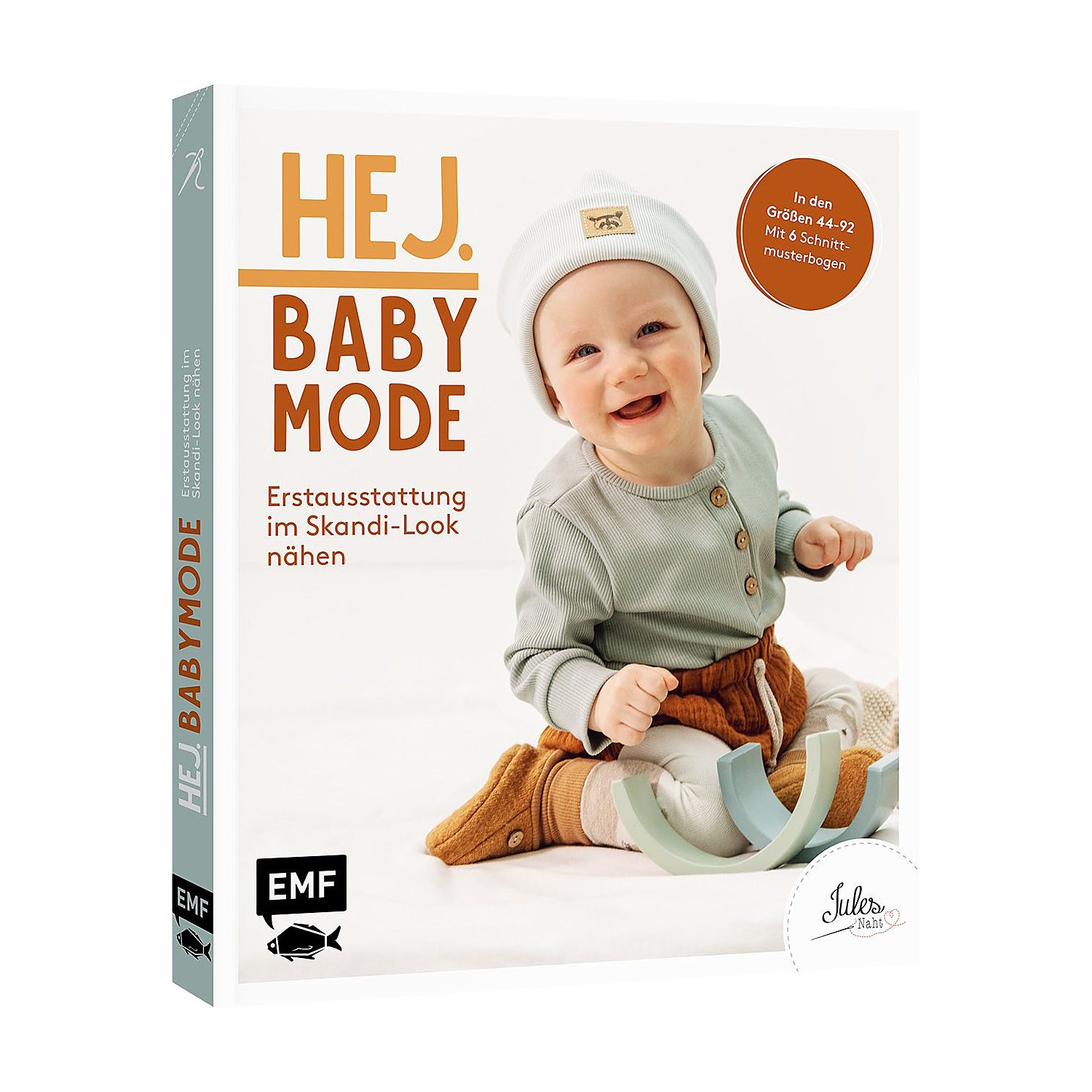Buch 