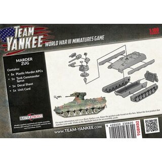 German Marder Zug (TGBX02) (5)