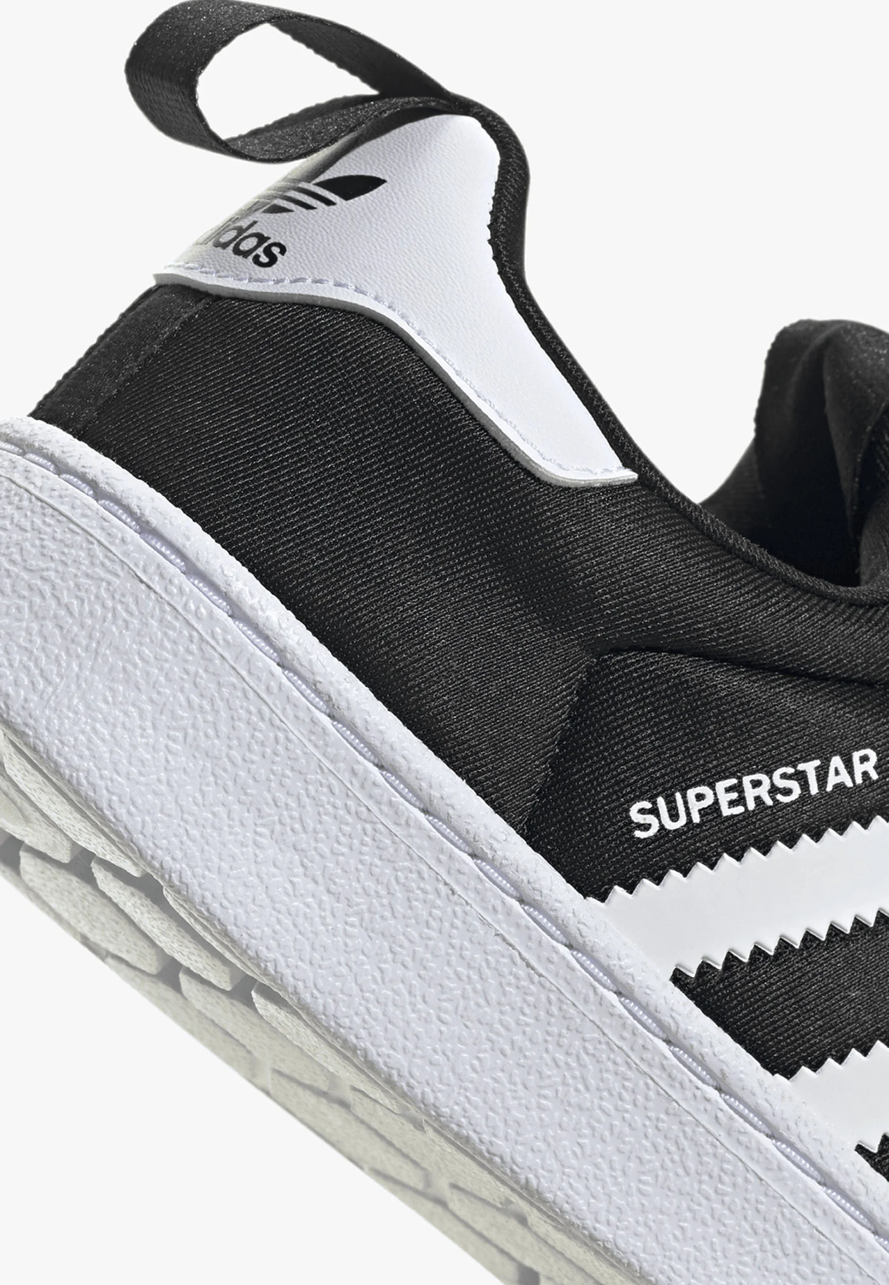 adidas Originals SUPERSTAR 360 C - Zapatillas bajas