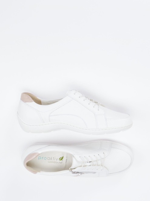 Sneaker-26517990100 Waldläufer