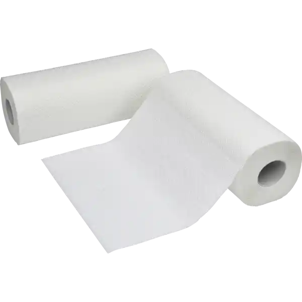 Classic Küchentücher XXL-Pack