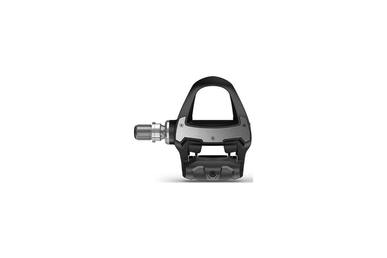 Garmin Rallyu00a0RS 200 Leistungsmesser Dualsensor
