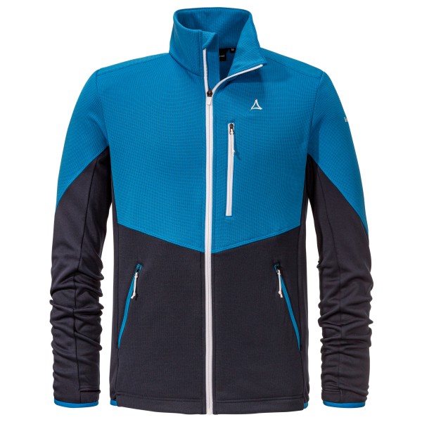 Schöffel - Fleece Jacket Lodron - Fleecejacke