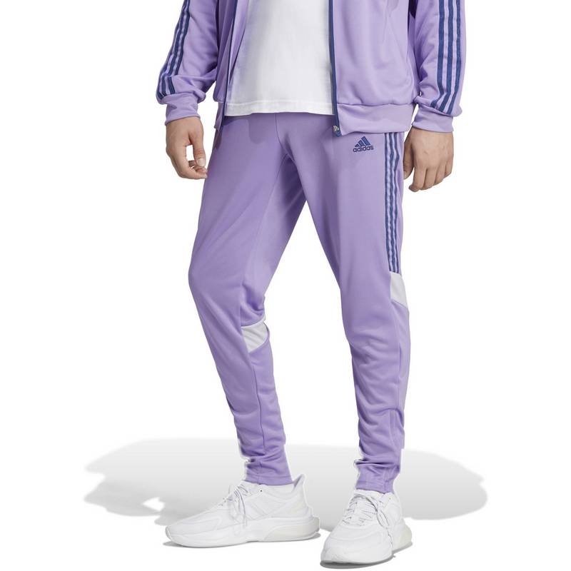 adidas Tiro Trainingshose Herren