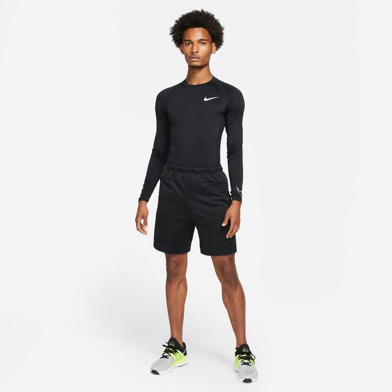 Nike Dri-Fit Pro Funktionsshirt Herren