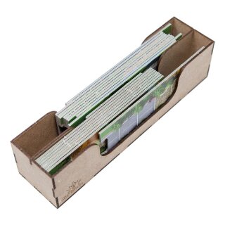 Flamme Rouge Esp Peloton Organizer