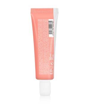 La Compagnie de Provence Crème Mains Hydratante Extra Pur Pamplemousse Handcreme 30 ml