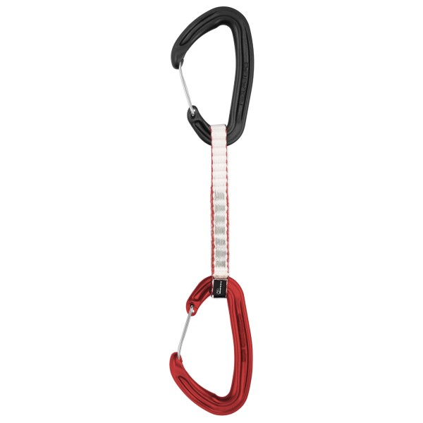 DMM - Alpha Trad Quickdraw - Express-Set