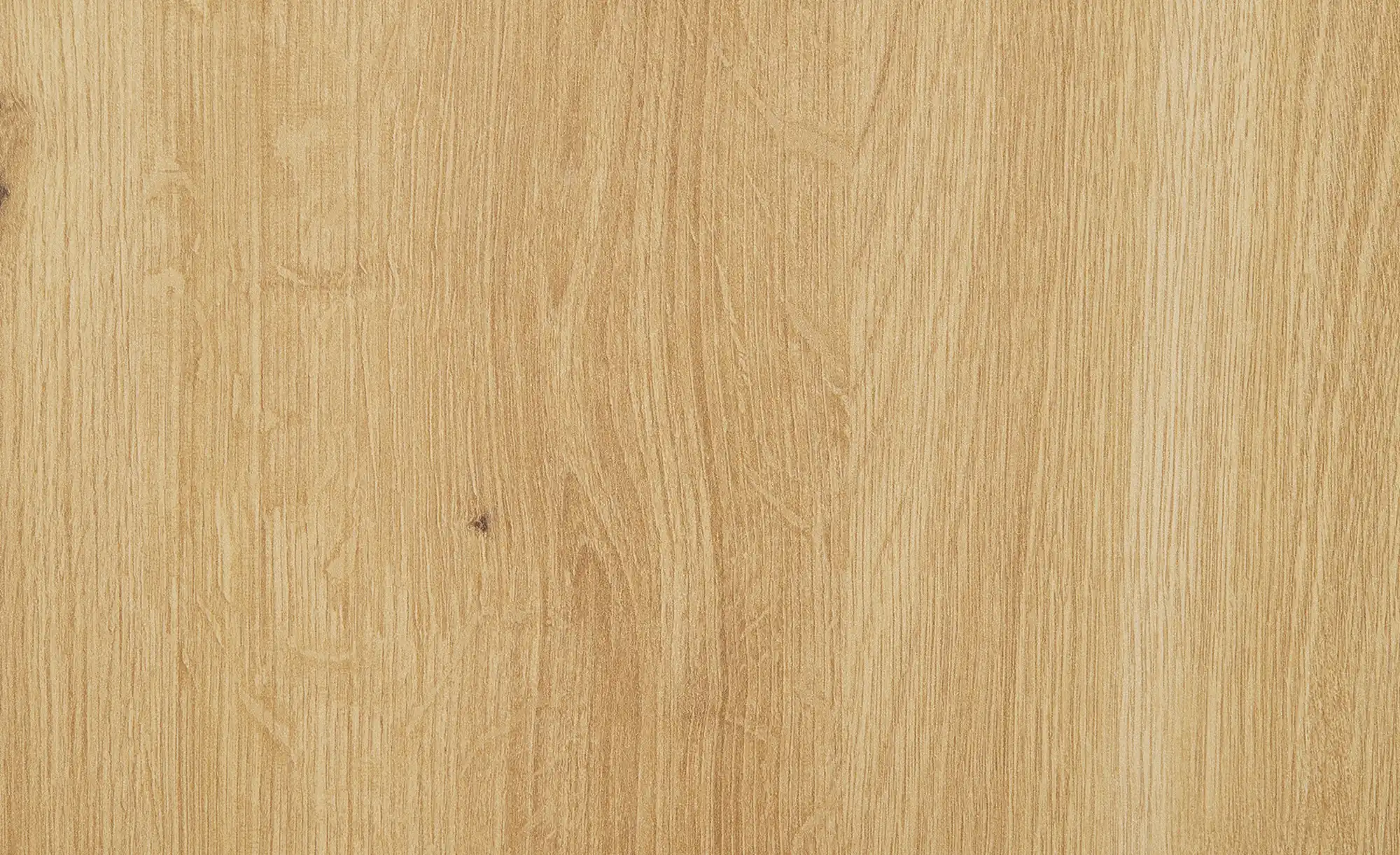 Primo Drehtürenschrank, 6-türig