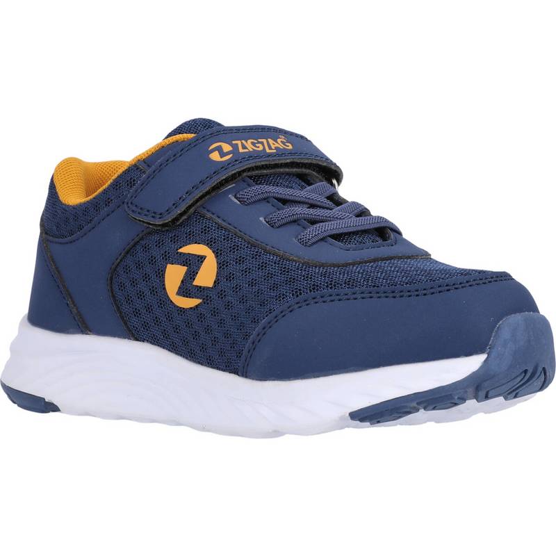 ZigZag Pilolen Sneaker Kinder