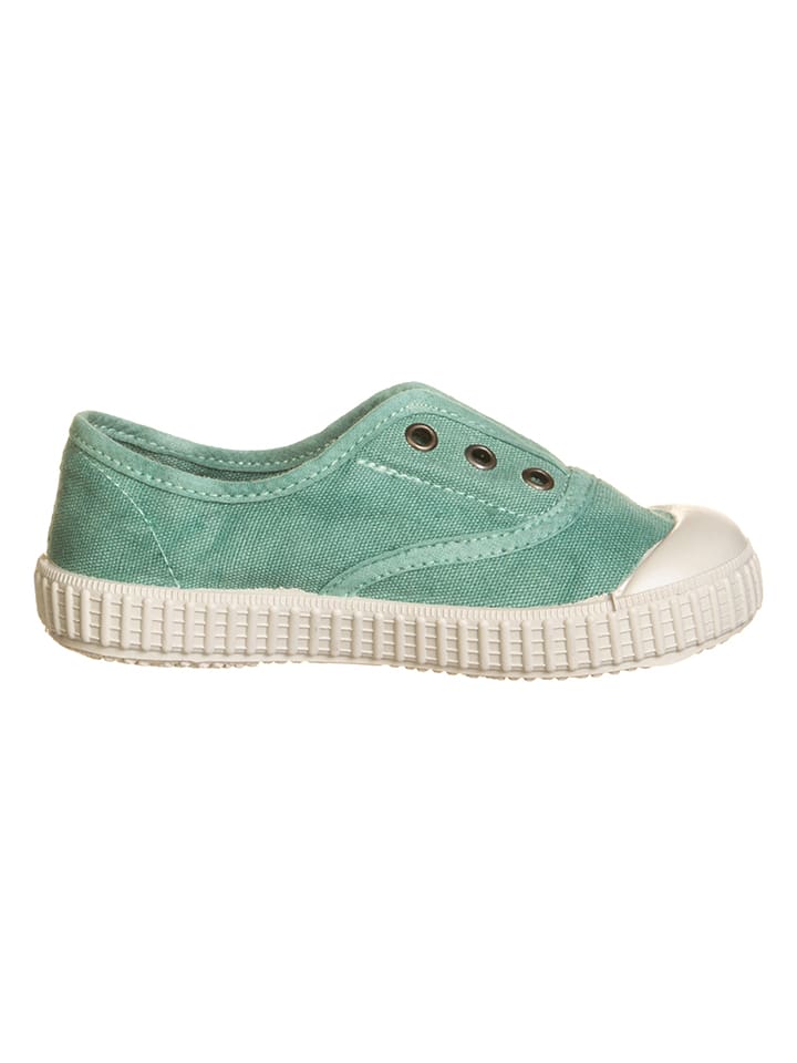 El Naturalista Sneakers 
