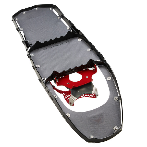 LIGHTNING ASCENT Herren - Schneeschuhe