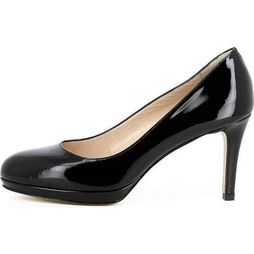 EVITA Damen Pumps BIANCA