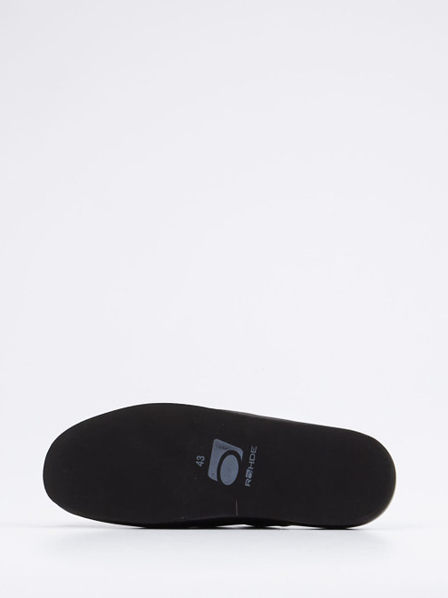 Pantolette-74030090027 Rohde