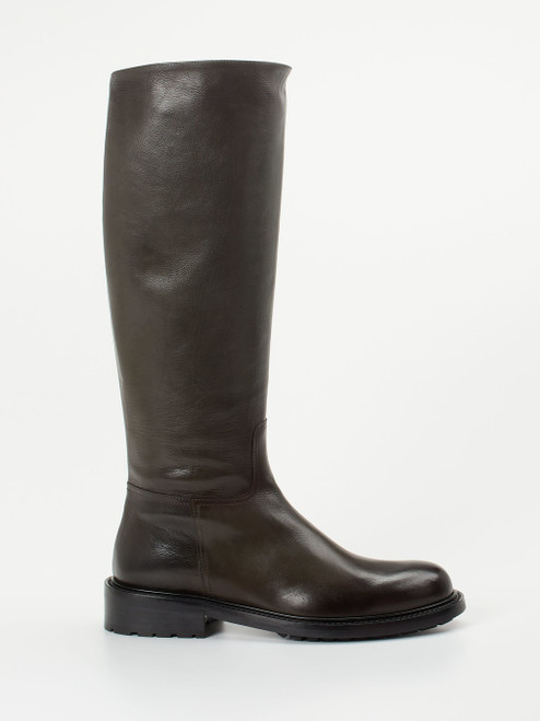 Stiefel-17636090001 Konstantin Starke