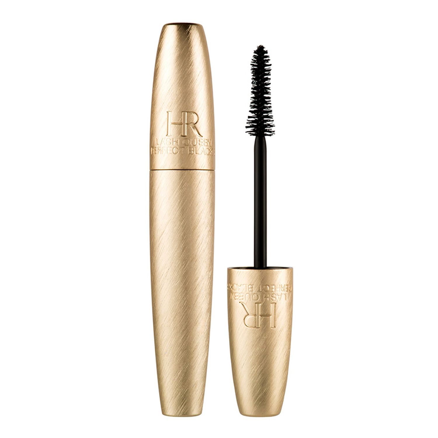 Helena Rubinstein Lash Queen Perfect Mascara Noir