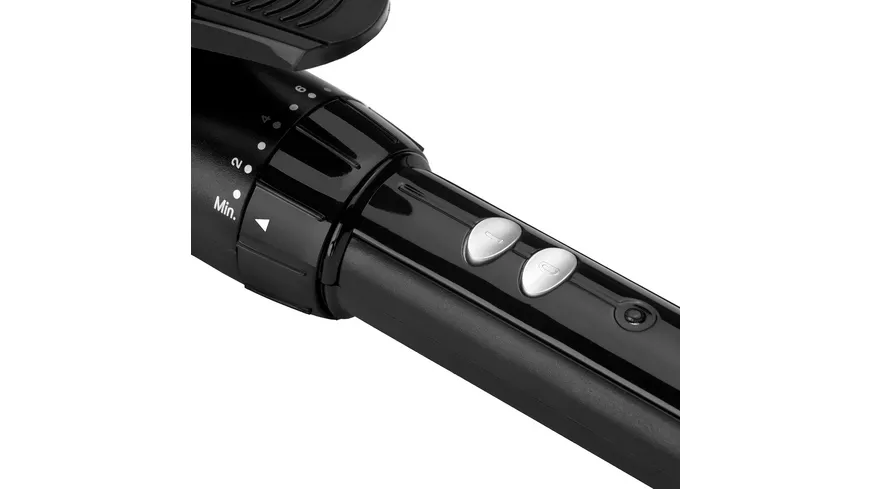 BaByliss Lockenstab Curling Tong C319E