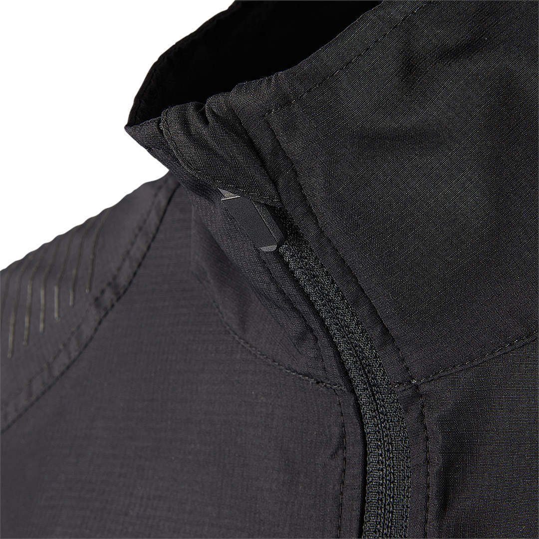 O’NEAL Fahrradjacke MTB Weste