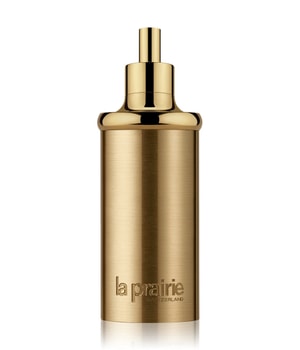 La Prairie Pure Gold Radiance Concentrate Gesichtsserum-30 ml