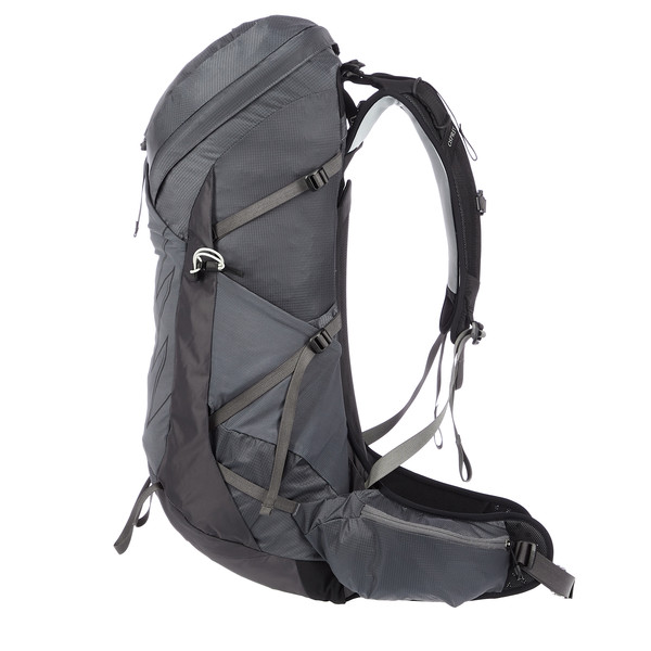 TALON 36 - Tourenrucksack