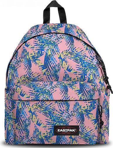 Eastpak Padded Pak'R Rucksack 40 cm