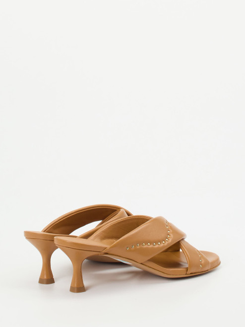 Pantolette-11262890005 Konstantin Starke