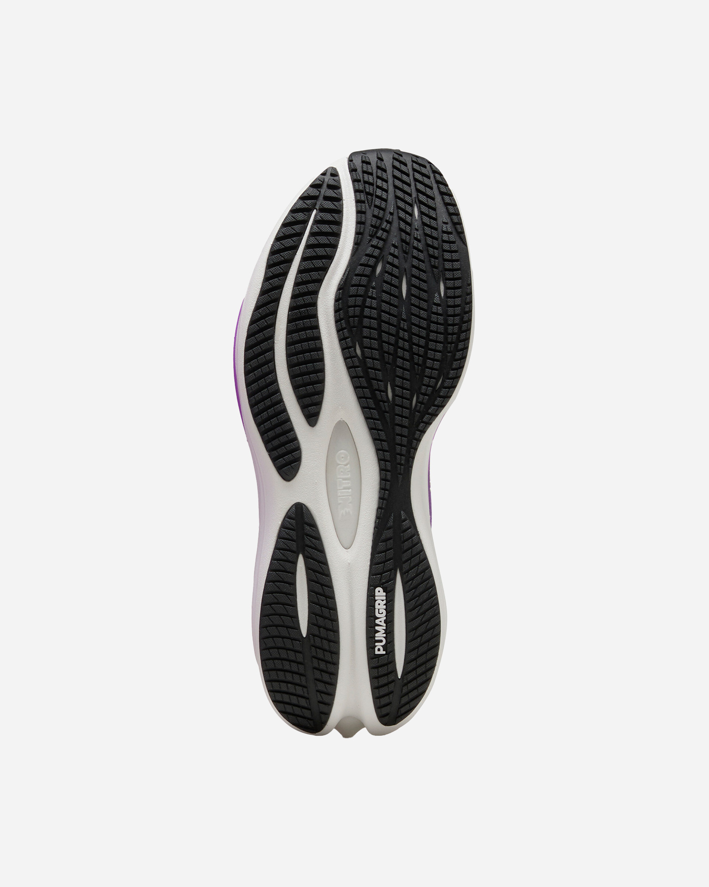 Scarpe Running Puma Velocity Nitro 3 W 377749-19