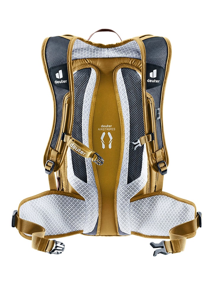 Deuter Fahrradrucksack 