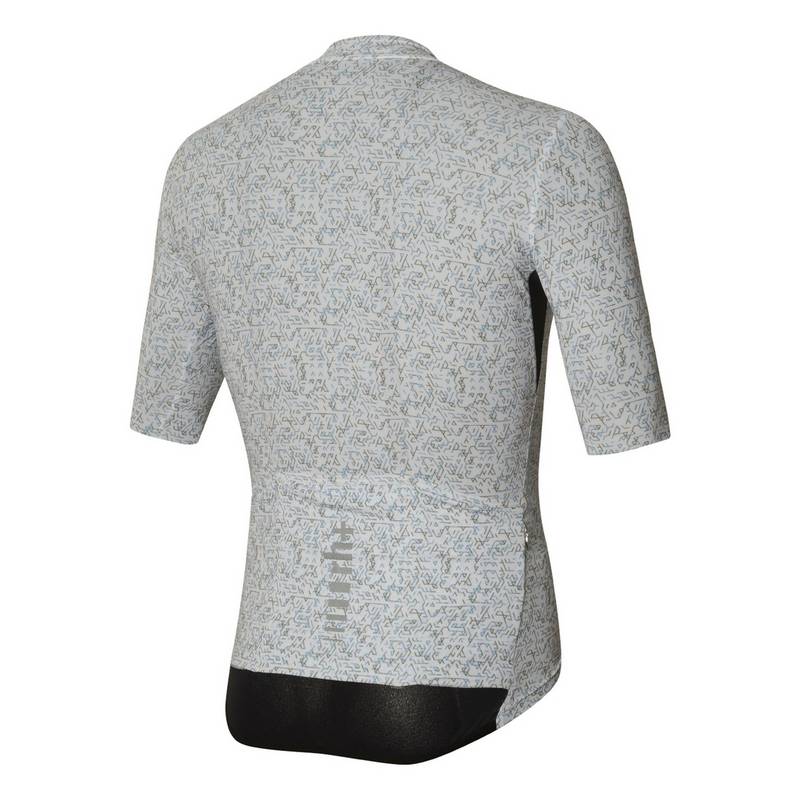 RH+ Superlight Jersey Trikot Herren